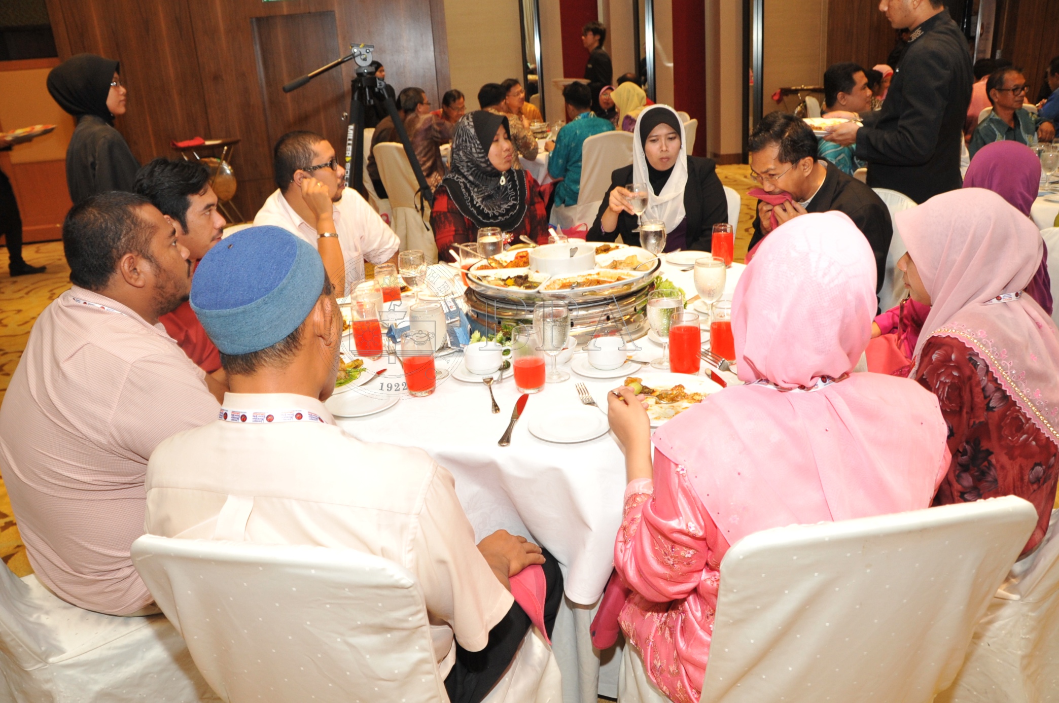 BPA 12 72 media PRO 1698